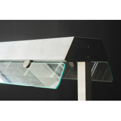 Igloo Gastroline 2.0 Open - Önkiszolgáló hidegentartó pult