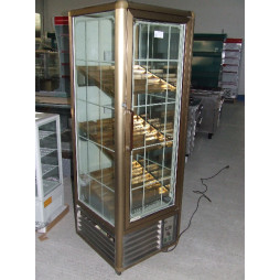 Wine Cooler  Wine Cooler