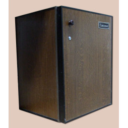 Wine Cooler  Wine Cooler