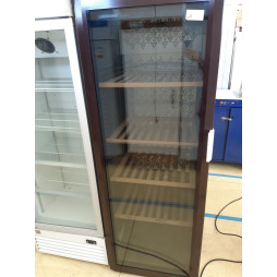 Liebherr wine cooler Liebherr wine cooler