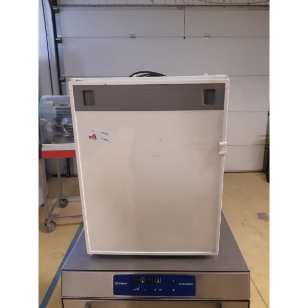 Minicool absorbtional fridge Minicool absorbtional fridge