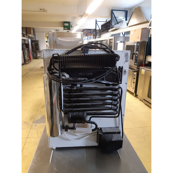 Minicool absorbtional fridge Minicool absorbtional fridge