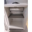 Minicool abszorpciós hűtőszekrény Hűtők