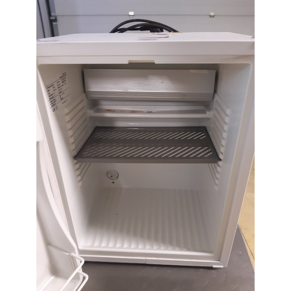 Minicool absorbtional fridge Minicool absorbtional fridge