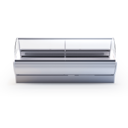 Igloo Basia NEO  0.94 S  refrigerated counters Igloo Basia NEO  0.94 S  refrigerated counters