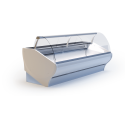 Igloo Basia NEO  0.94 S  refrigerated counters Igloo Basia NEO  0.94 S  refrigerated counters
