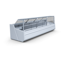 Igloo Samos Deep 0.94 - Delikatessenkühler