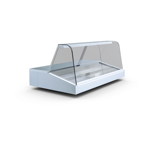 Igloo Tatiana 1.0NS Neutralna Dry-Panel Igloo Tatiana 1.0NS Neutralna Dry-Panel