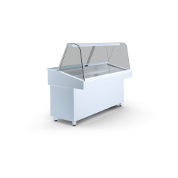 Tatiana Sweet 1.5S Igloo coolers  Tatiana Sweet 1.5S Igloo coolers