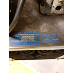 Nagyteljesítményű szóda gép, és sörhűtő