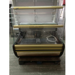 Cold C12 G süteményes pult