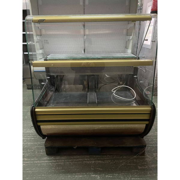 Cold C12 G cake counter Cold C12 G cake counter