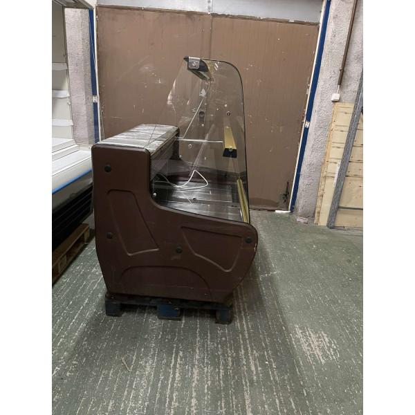 Cold C12 G cake counter Cold C12 G cake counter
