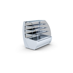 Igloo Kameleo 0.6 W - Cake cooler counter