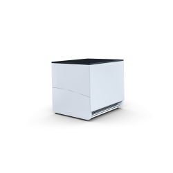 Igloo Innova LSP 140 Lada - Neutrale Theke Igloo Innova LSP 140 Lada - Neutrale Theke