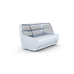 Igloo Kameleo Lada 0.9 - Semelges Counter Igloo Kameleo Lada 0.9 - Semelges Counter