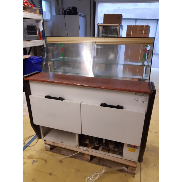 Mawi Kuchen Kühlschrank Mawi Kuchen Kühlschrank
