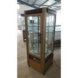 Cake cooling Scaiola