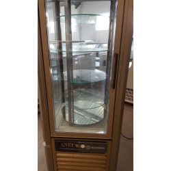 Cake cooling Scaiola