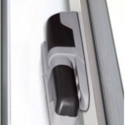 Hűtőkamra - Tecnodom 194x194x214 cm Hűtőkamra - Tecnodom 194x194x214 cm