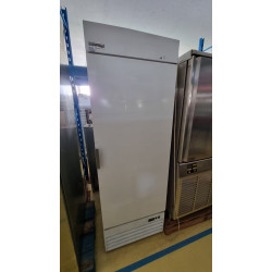 Crown Cool Freestanding refrigerator - Br - 500 liters Crown Cool Freestanding refrigerator - Br - 500 liters