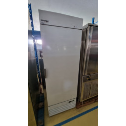 Crown Cool Hűtőszekrény álló - Br - 500 literes Crown Cool Hűtőszekrény álló - Br - 500 literes