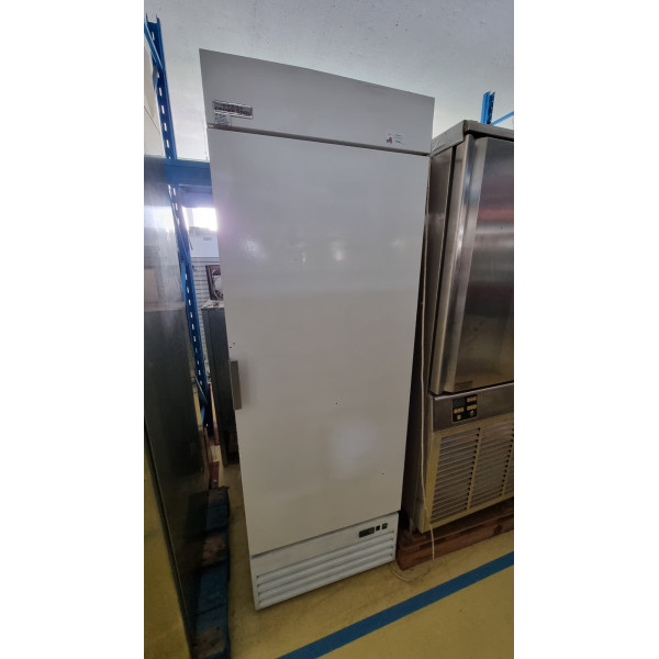 Crown Cool Freistehender Kühlschrank - Br - 500 Liter Crown Cool Freistehender Kühlschrank - Br - 500 Liter
