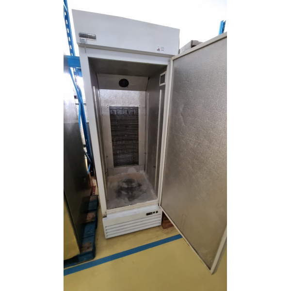 Crown Cool Freistehender Kühlschrank - Br - 500 Liter Crown Cool Freistehender Kühlschrank - Br - 500 Liter