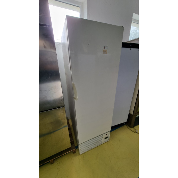 Crown Cool Hűtőszekrény álló - Br - 500 literes Háttérhűtők