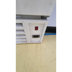 Crown Cool Freestanding refrigerator - Br - 500 liters Crown Cool Freestanding refrigerator - Br - 500 liters