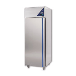 Dalmec 700 liter stainless steel chiller Dalmec 700 liter stainless steel chiller
