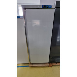 Refrigerator standing gross 600 liter stainless steel industrial background cooler Refrigerator standing gross 600 liter stainless steel industrial background cooler