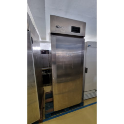 Foster - Stainless steel trolley background cooler - Br. 1000 liters Foster - Stainless steel trolley background cooler - Br. 1000 liters