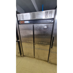 Foster 2-door bakery/confectionery background cooler - 850 liters Foster 2-door bakery/confectionery background cooler - 850 liters