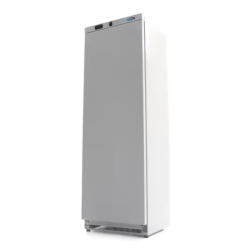 Maxima 09405012 R 400 W Refrigerator, painted white design, 400 liters Maxima 09405012 R 400 W Refrigerator, painted white design, 400 liters