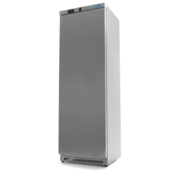 Maxima R 400 SS Refrigerator, stainless, 400 liters Maxima R 400 SS Refrigerator, stainless, 400 liters