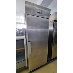 Stainless steel trolley background cooler - Br. 1100 liters Stainless steel trolley background cooler - Br. 1100 liters