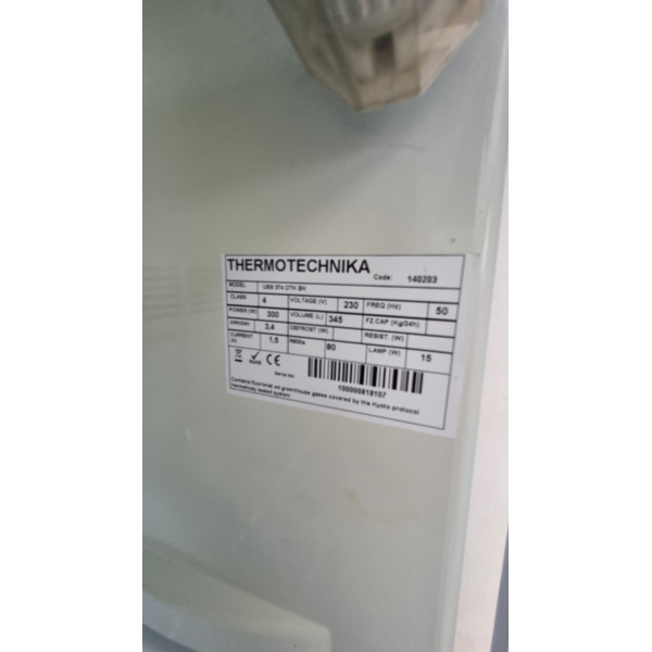 KH-VC374 SD | Teleajtós hűtőszekrény KH-VC374 SD | Teleajtós hűtőszekrény