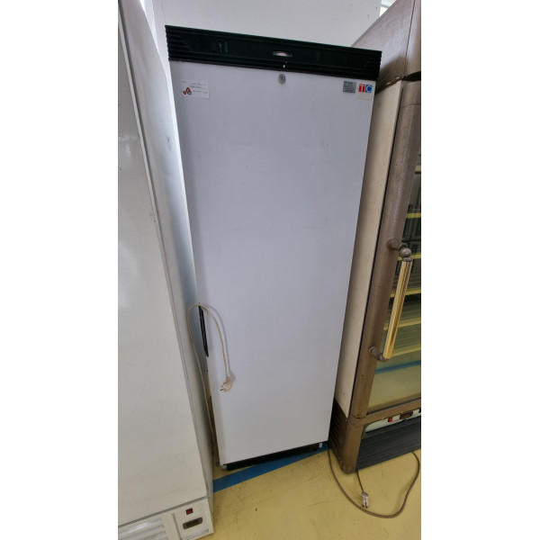 KH-VC374 SD | Teleajtós hűtőszekrény Háttérhűtők