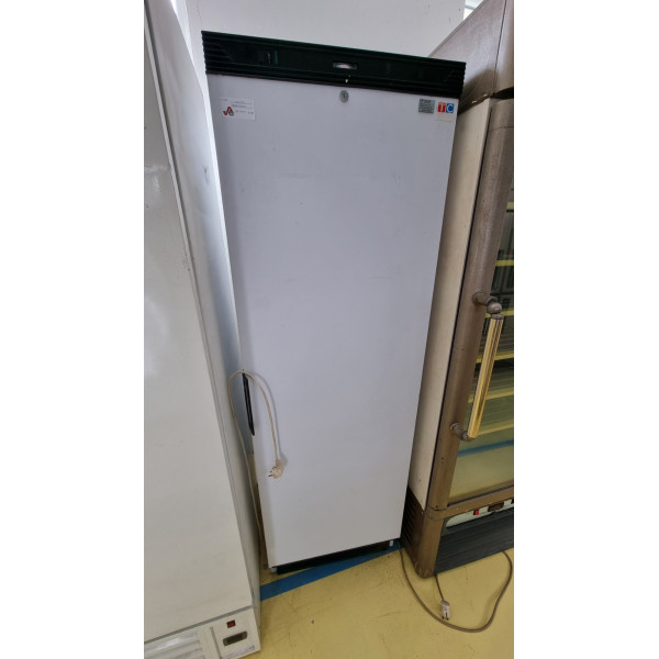 KH-VC374 SD | Kühlschrank mit Schiebetür