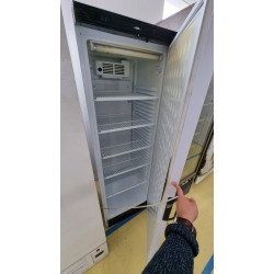 KH-VC374 SD | Refrigerator with sliding door KH-VC374 SD | Refrigerator with sliding door