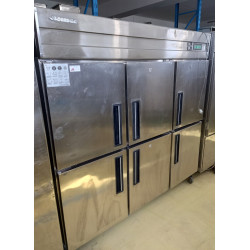 Refrigerator for Jinsong 1600 L. Refrigerator for Jinsong 1600 L.