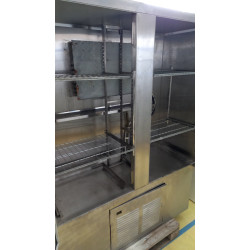 2 door stainless steel refrigerator 2 door stainless steel refrigerator