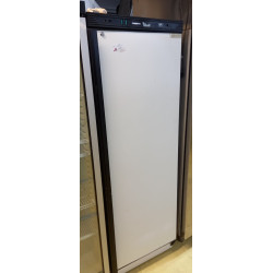 TECFOLD refrigerator  TECFOLD refrigerator