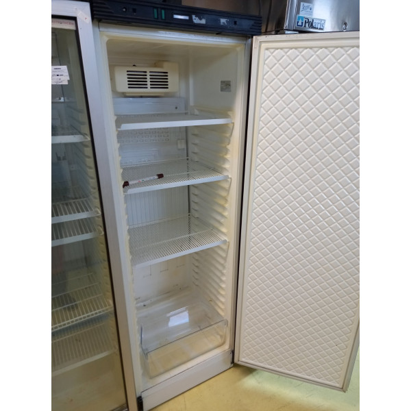 TECFOLD Kühlschrank TECFOLD Kühlschrank