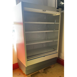 Koxka tejtorony/ faliregál 1,3 m Koxka tejtorony/ faliregál 1,3 m