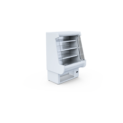 Igloo Rafal B 1.0 - cooled mini wall hanger - with internal cooling unit