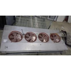 4 ventilátoros elpár (88) 4 ventilátoros elpár (88)