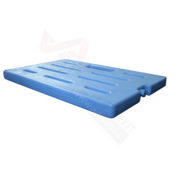 Cooling insert - ice battery Cooling insert - ice battery
