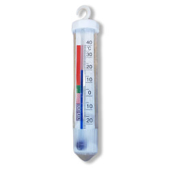 Fridge Thermometer (A654)  Fridge Thermometer (A654)
